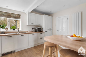 Photo 14- click for photo gallery